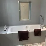 Dom wakacyjny Grande Maison Avec Vue Sur Les Cevennes *