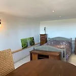 Grande Maison Avec Vue Sur Les Cevennes Dom wakacyjny Canaules-et-Argentieres