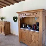 Grande Maison Avec Vue Sur Les Cevennes * Canaules-et-Argentieres