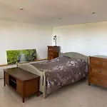 Dom wakacyjny Grande Maison Avec Vue Sur Les Cevennes *