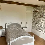 Grande Maison Avec Vue Sur Les Cevennes Canaules-et-Argentieres