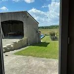 Dom wakacyjny Grande Maison Avec Vue Sur Les Cevennes *