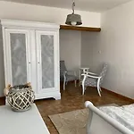 Grande Maison Avec Vue Sur Les Cevennes Dom wakacyjny Canaules-et-Argentieres
