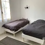 Grande Maison Avec Vue Sur Les Cevennes *