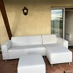 Grande Maison Avec Vue Sur Les Cevennes * Canaules-et-Argentieres
