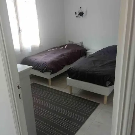 Grande Maison Avec Vue Sur Les Cevennes Vakantiehuis *